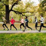 کشف نقش نورونهای مغزی در افزایش استقامت بعد از ورزش