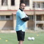 کنایه حسین کعبی به قربانی؛ او به کتاب خواندن رو آورده اما زیادی کتاب خواندن هم اثر منفی می گذارد!