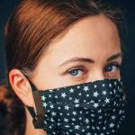 کووید طولانی میتواند تغییراتی مشابه آلزایمر در مغز ایجاد کند