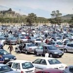 کوییک به باشگاه میلیاردیها نزدیک شد/ آخرین قیمت پژو، سمند، ساینا، تارا و دنا + جدول