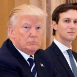 کیهان: بعید نیست که اسرائیل ، ترامپ را بکشد آن هم به دست کوشنر، دامادش