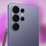 گاف سامسونگ در تیزر دوربین گلکسی اس ۲۶ اولترا