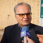 گام جدی برای تنظیم بازار میوه در سمنان؛ افتتاح نخستین بازارچه و تکمیل ۴ بازارچه تا پایان سال