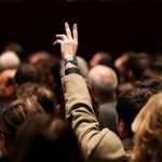 گرانترین آثار هنری ایران در جهان!