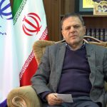 گزارش استاندار زنجان از دستاوردهای دولت چهاردهم در آستانه دهه فجر