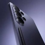 گزارش تصویری| تصاویر سری گلکسی S۲۶ پیش از رونمایی رسمی فاش شد