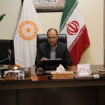 گزارشی از ارائه خدمات گسترده توانبخشی به بیش از ۱۵ هزار معلول در استان سمنان