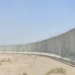 گفتوگوی ایران و افغانستان درباره مسائل مرزی