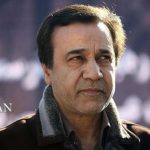 گلریز: موسیقی حماسی همچنان در خاطره جمعی مردم زنده است