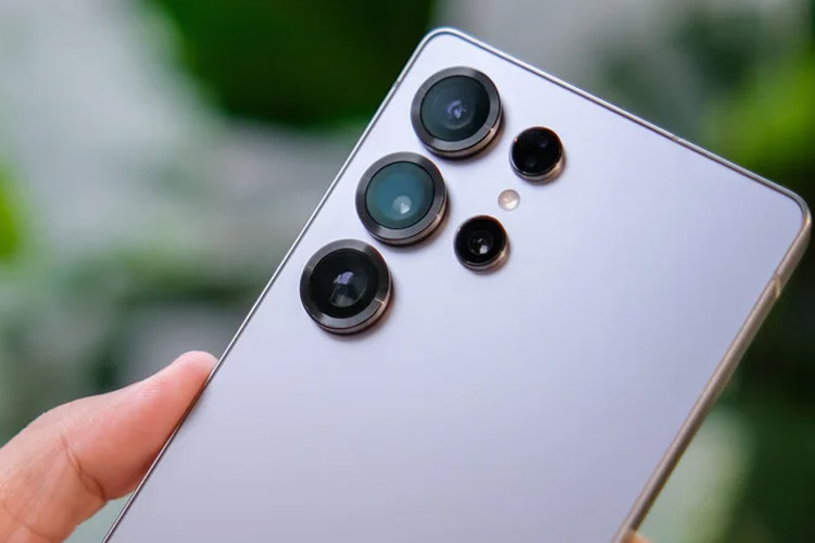 گلکسی S26: بهبود فیلمبرداری شبانه و زوم فوقالعاده