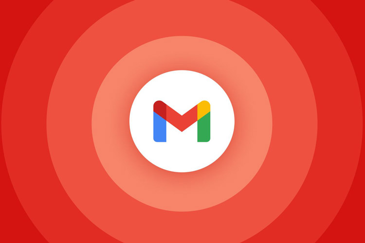 گوگل قابلیت ساخت برچسب را به جیمیل اندروید اضافه کرد