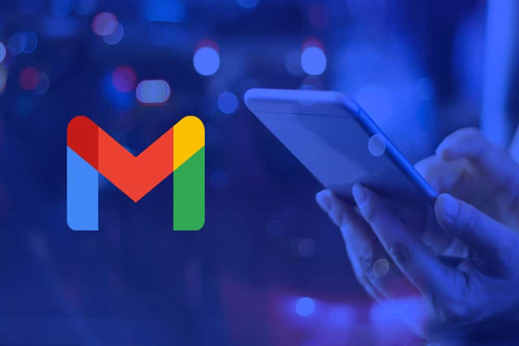 گوگل قابلیت ساخت برچسب را به جیمیل اندروید اضافه کرد