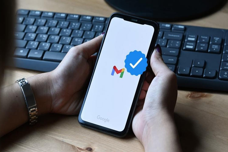 گوگل قابلیت ساخت برچسب را به جیمیل اندروید اضافه کرد