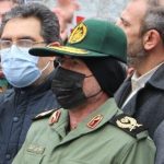 یاوهسرایی ترامپ از سر ترس است