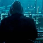 یک اسرائیلی به ظن ارتباط با ایران دستگیر شد