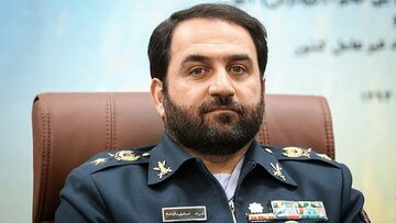 یک انتصاب در ارتش/ رئیس جدید دافوس ارتش کیست؟