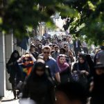 یک جامعهشناس: سلامت روان جامعه آینه کیفیت حکمرانی است/ ضرورت بازسازی اعتماد عمومی/ اهمیت تغییر رویکرد از امنیتمحوری به حکمرانی شنوا