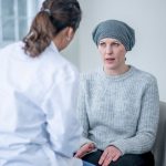 یکسوم سرطانهای جهان قابل پیشگیری است؛ نقش کلیدی دخانیات و آلودگی هوا