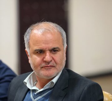 ۱۰۰۰پروژه نیمهتمام در چهارمحالوبختیاری به خط پایان نزدیک میشود+ فیلم