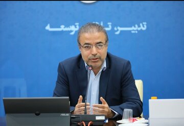 ۱۳۹۵ داوطلب برای انتخابات شوراهای شهر در همدان ثبتنام کردند