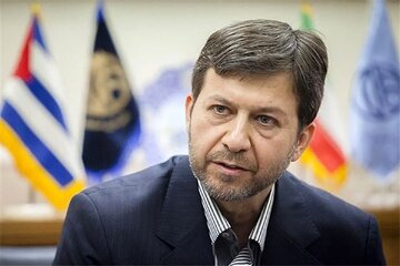 ۱۴ شهر در اصفهان به حد نصاب انتخابات شورای شهر نرسیدند/حضور کمرنگ بانوان