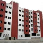 ۱۴ هزار واحد نهضت ملی مسکن در زنجان آماده تحویل میشود