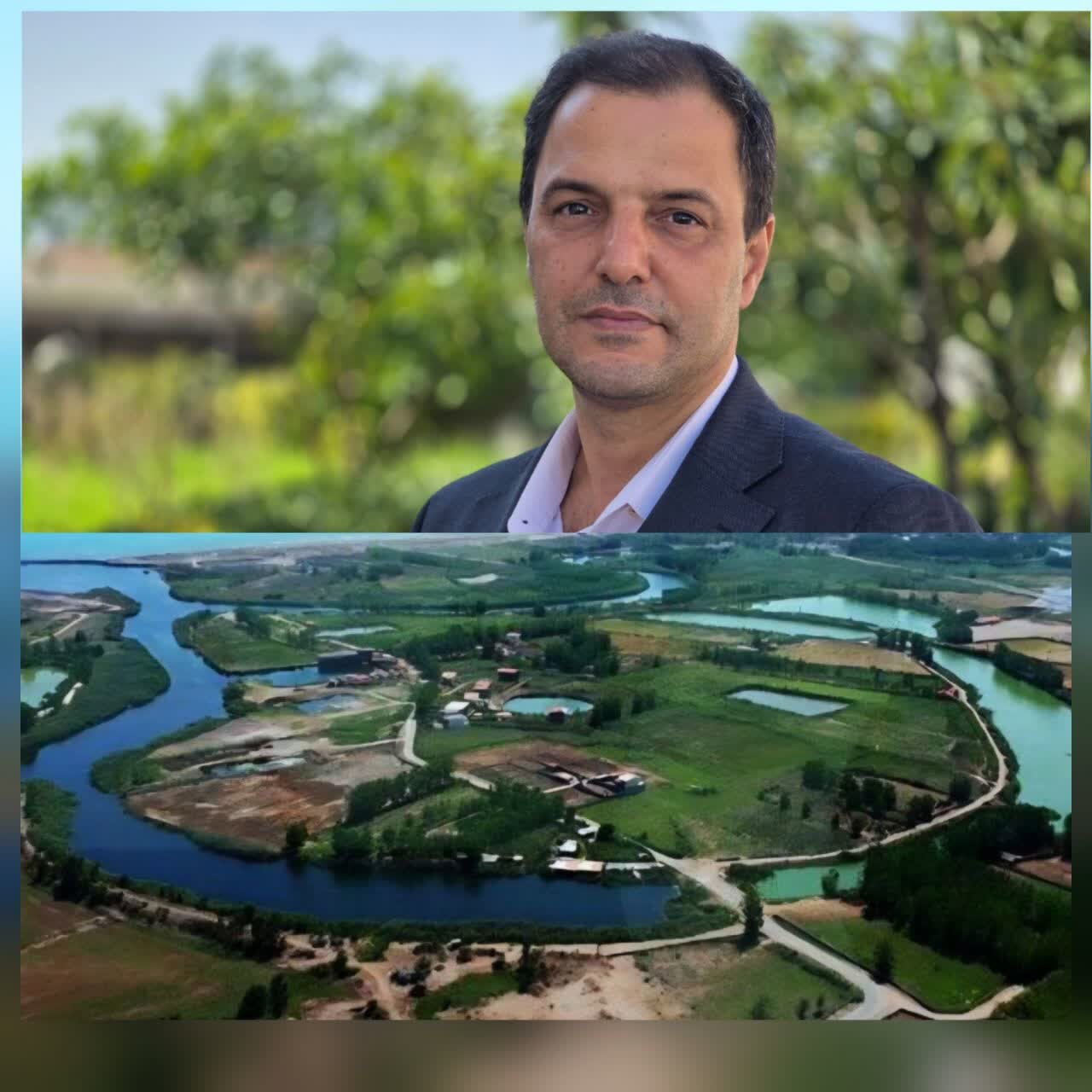 شهردار چاف و چمخاله خبر داد:۱۵۰۰ اصله نهال توسکا در ساحل چاف و چمخاله کاشته میشود شهردار چاف و چمخاله خبر داد:۱۵۰۰ اصله نهال توسکا در ساحل چاف و چمخاله کاشته میشود