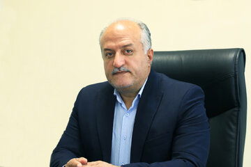 ۱۶ دستاورد دولت در منطقه شمالشرق