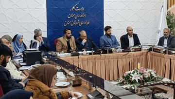 ۱۶۶ طرح عمرانی و اقتصادی سمنان در دهه فجر افتتاح میشود