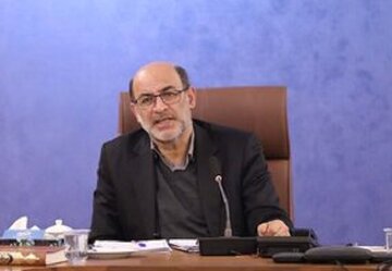 ۱۷ پروژه گردشگری با بیش از ۶ هزار میلیارد تومان سرمایه گذاری آماده افتتاح در دهه فجر