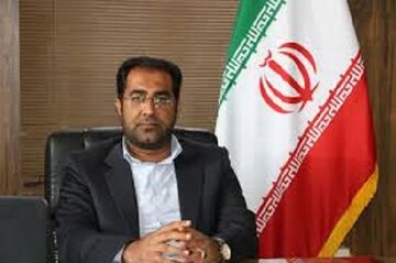 ۱۸۰میلیارد تومان بودجه برای توسعه زیرساختهای شهری اختصاص یافت