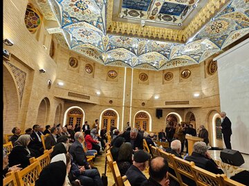 ۲ هزار کودک آسیبدیده در مسیر بازگشت به «عزتنفس» قرار گرفتند