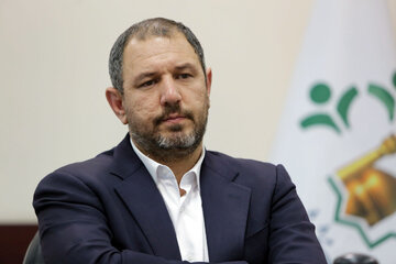 ۲۲ بهمن امسال لبیک ملت به رهبری و پاسخی روشن به دشمنان بود