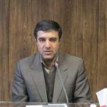 ۲۲ بهمن؛ روزی برای تجلی وحدت، بصیرت و اقتدار ملت ایران است