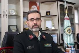 ۳ سوداگر مرگ با ۲۱ کیلو هروئین دستگیر شدند