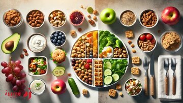 ۴ مرحله کالا برگ این گروه یکجا شارژ شد/ جزییات