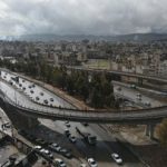 ۴۳ همت پروژه عمرانی در شیراز؛ سهم پایتخت فرهنگی در میان شهرهای کشور