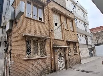 ۵ اثر تاریخی قزوین در فهرست آثار ملی ثبت میشود