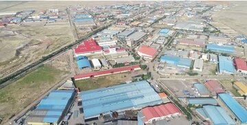 ۵۶ طرح صنعتی و زیرساختی فارس آماده بهرهبرداری در دهه فجر است