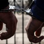 ۵۸۰۰ قبضه سلاح سرد در توقیف پلیس اصفهان