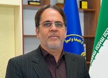 ۸۵۴ خانوار کرمانشاهی خانه دار شدند