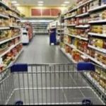 ۸۶ میلیون نفر یارانه یک میلیون تومانی دریافت میکنند