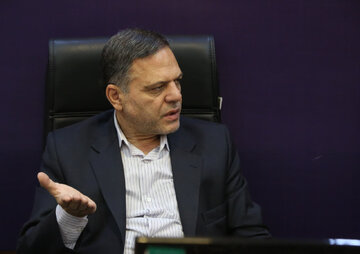 ۹۱۴ داوطلب برای حضور در شورای شهرهای زنجان اعلام آمادگی کردند