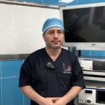 ۹۵ درصد بهبودی در مراحل اولیه؛ چرا تشخیص زودهنگام سرطان پستان حیاتی است؟