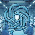 OpenAI در مسیر تولید بلندگوی هوشمند با دوربین تا ۲۰۲۷