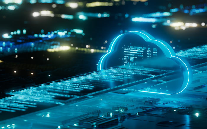 AWS زیرساخت ابری خود را برای عاملهای هوش مصنوعی بازطراحی کرد