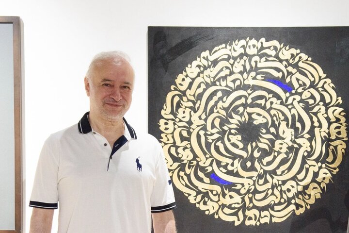 «آثار هنری» سرمایه بانکی میشوند