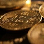 آخرین وضعیت بازار رمزارزها در جهان / قیمت بیتکوین به پایینترین سطح سقوط کرد