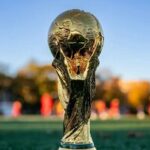 آخرین وضعیت صدور ویزای ایران در جام جهانی