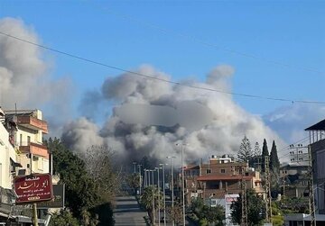 آمادگی دولت لبنان برای دور جدید مذاکرات در بحبوحه تداوم تجاوزات دشمن